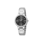 Women's Fashion Quartz Watch Es1L246M0055