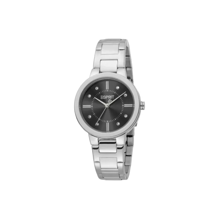 Women's Fashion Quartz Watch Es1L246M0055 - Image 1