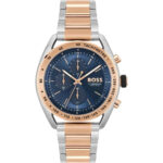 Men's Chronograph Watch (1514026)