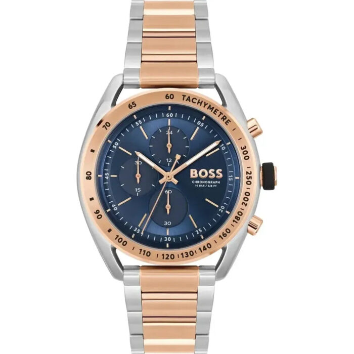 Men's Chronograph Watch (1514026) - Image 1