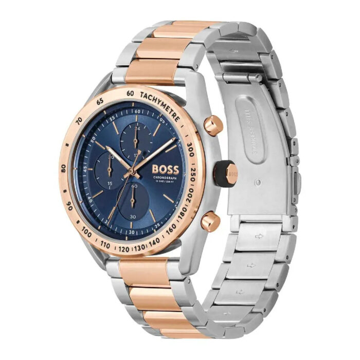 Men's Chronograph Watch (1514026) - Image 2