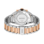 Men's Chronograph Watch (1514026) - Image 3