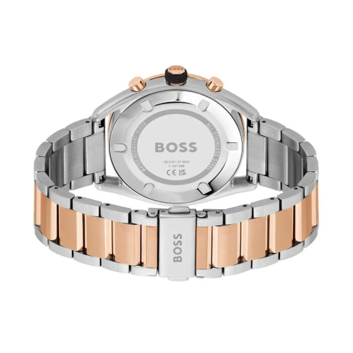 Men's Chronograph Watch (1514026) - Image 3