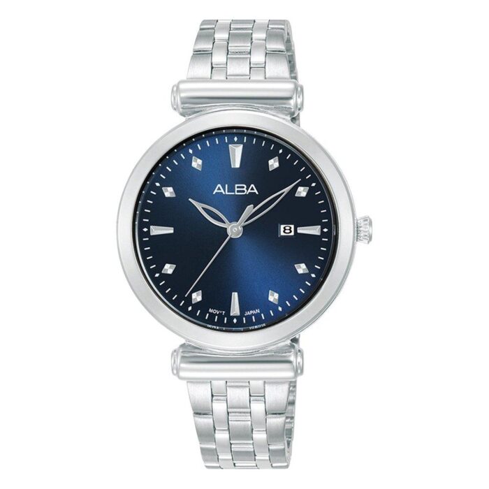 Alba 32mm Fashion Watch - Image 1