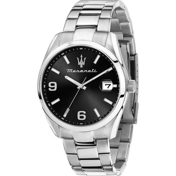 Men's Attrazione Watch (R8853151007) - Image 1