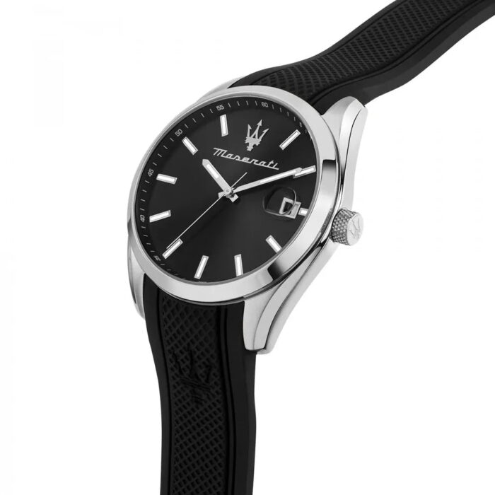 Men's Attrazione Watch (R8851151004) - Image 2