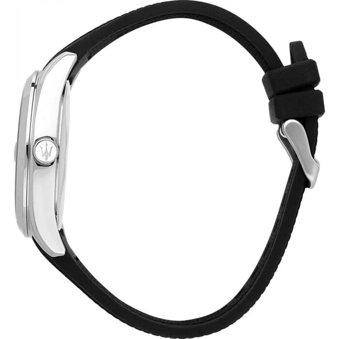 Men's Attrazione Watch (R8851151004) - Image 5