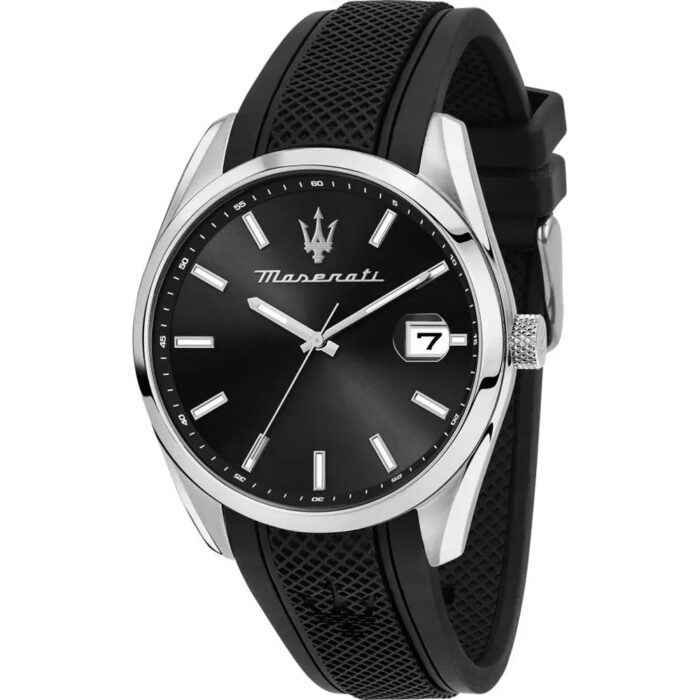 Men's Attrazione Watch (R8851151004) - Image 1
