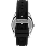 Men's Attrazione Watch (R8851151004) - Image 4