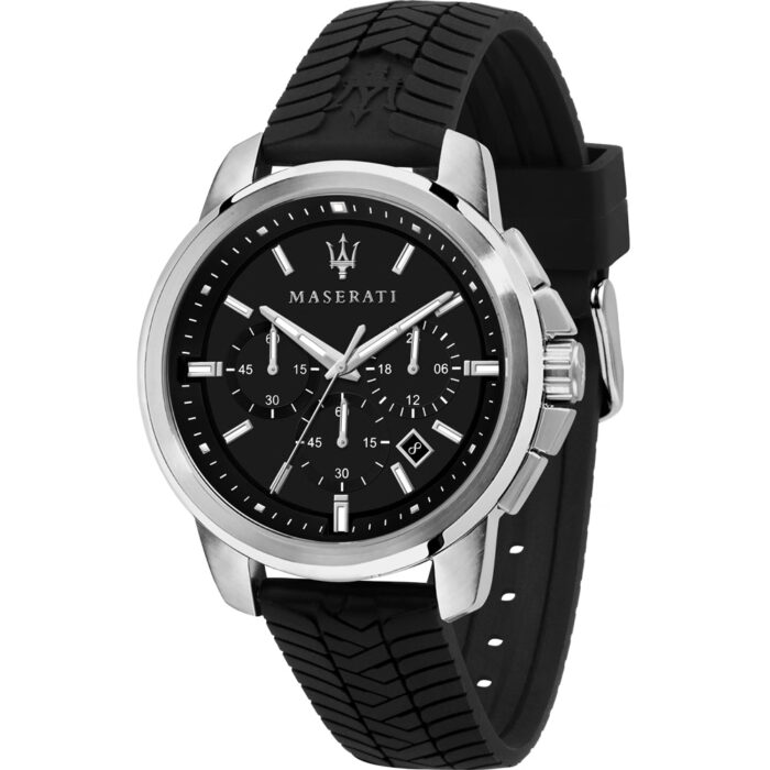Men's Successo Watch (R8871621014) - Image 1