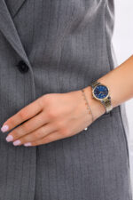 Esprit Quartz Watch Women/ES1L463M0095 - Image 2