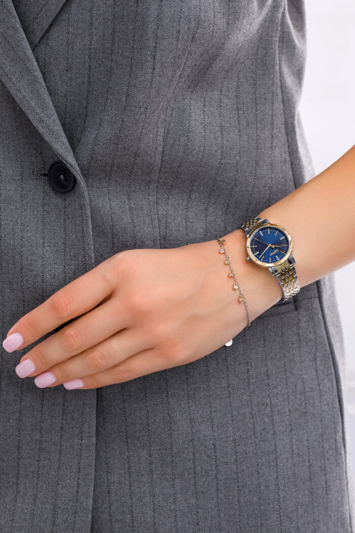 Esprit Quartz Watch Women/ES1L463M0095 - Image 2