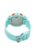 CASIO BABY-G BA-110CH-3ADR - Image 2