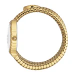 Ladies Specchio Snake Watch (JC1L323M0025) - Image 2