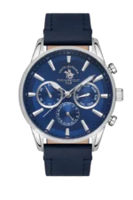 SANTA BARBARA SB.1.10419-6 MEN WATCH