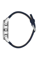 SANTA BARBARA SB.1.10419-6 MEN WATCH - Image 2