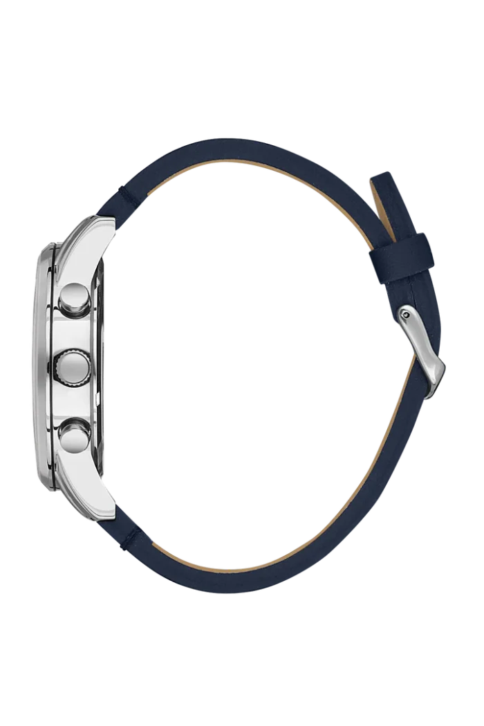 SANTA BARBARA SB.1.10419-6 MEN WATCH - Image 2