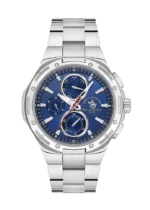 SANTA BARBARA SB.1.10541-3 MEN WATCH