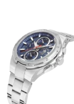 SANTA BARBARA SB.1.10541-3 MEN WATCH - Image 3