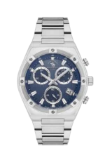 SANTA BARBARA SB.1.10583-2 MEN WATCH