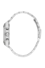SANTA BARBARA SB.1.10583-2 MEN WATCH - Image 2