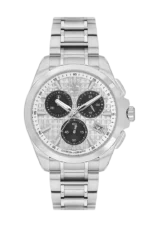 SANTA BARBARA SB.1.10591-1 MEN WATCH