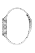 SANTA BARBARA SB.1.10591-1 MEN WATCH - Image 2