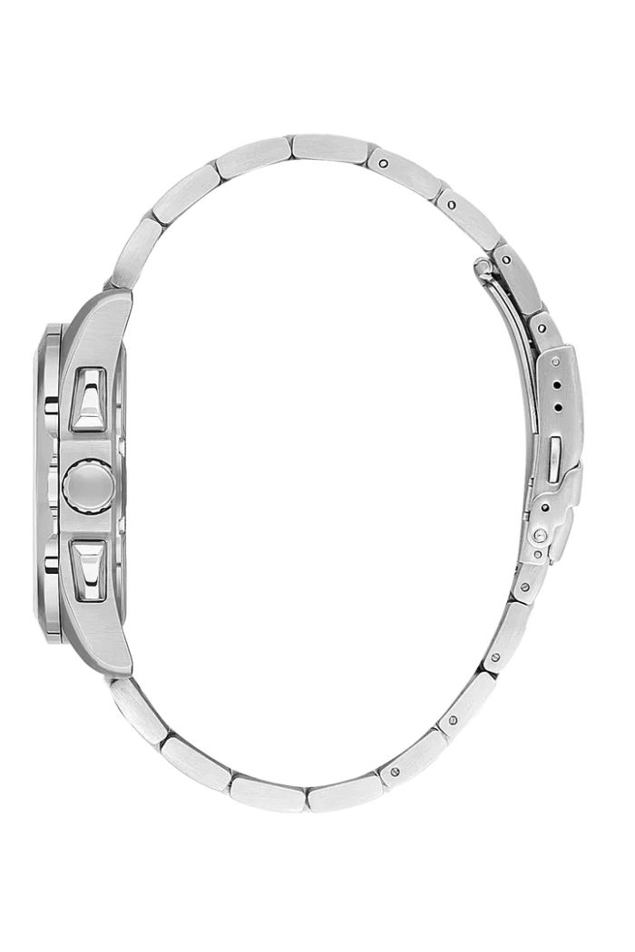SANTA BARBARA SB.1.10591-1 MEN WATCH - Image 2