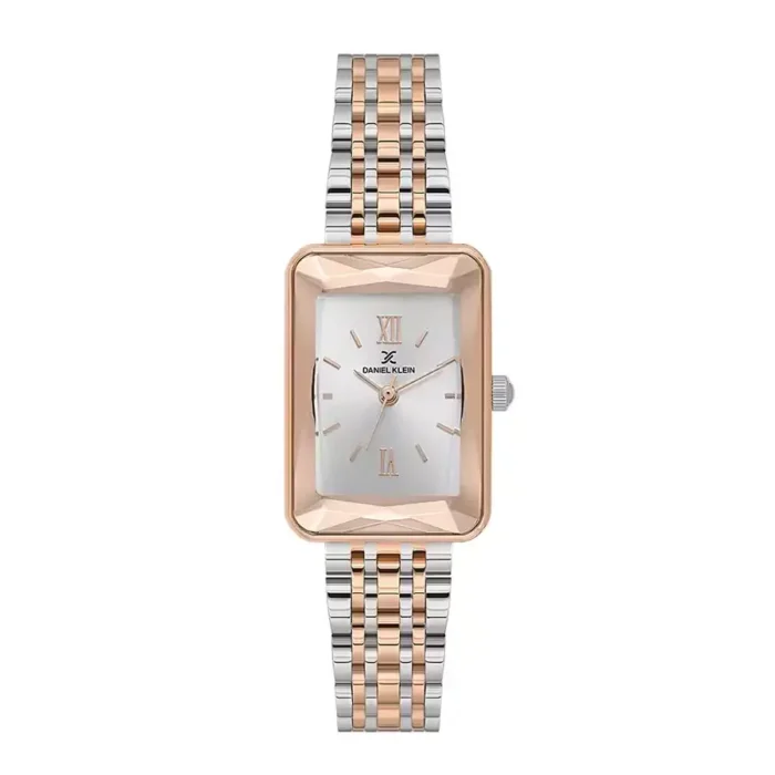 Daniel Klein Premium Women Analog Watch DK.1.13875-6 - Image 1