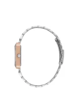Daniel Klein Premium Women Analog Watch DK.1.13875-6 - Image 2