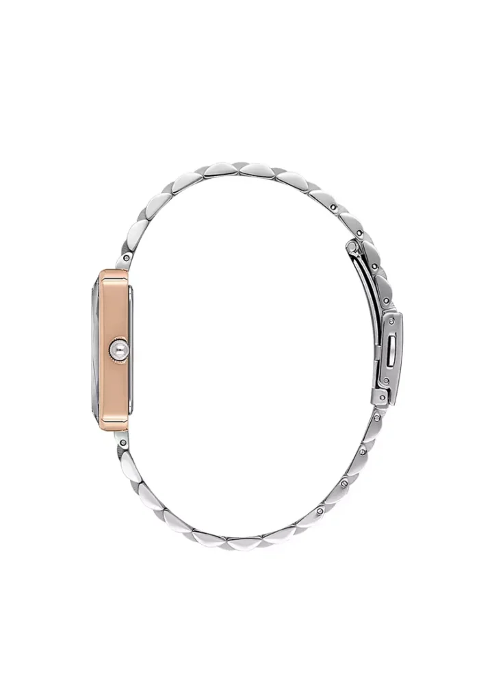 Daniel Klein Premium Women Analog Watch DK.1.13875-6 - Image 2