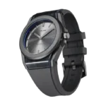 Carbon-Lite Watch (D1-CLRJ02) - Image 3