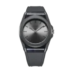 Carbon-Lite Watch (D1-CLRJ02)