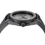 Carbon-Lite Watch (D1-CLRJ02) - Image 4