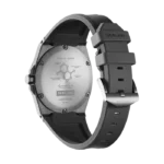 Carbon-Lite Watch (D1-CLRJ05) - Image 2