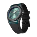 Carbon-Lite Watch (D1-CLRJ05) - Image 3