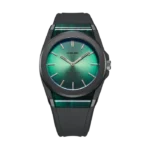 Carbon-Lite Watch (D1-CLRJ05)