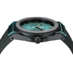 Carbon-Lite Watch (D1-CLRJ05) - Image 4