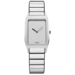 Ladies Aura Watch (D1-ARBU01)