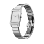 Ladies Aura Watch (D1-ARBU01) - Image 2