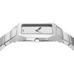 Ladies Aura Watch (D1-ARBU01) - Image 3
