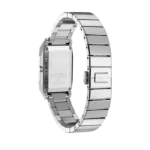 Ladies Aura Watch (D1-ARBU01) - Image 4
