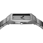 Ladies Aura Watch (D1-ARBU02) - Image 3
