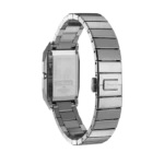 Ladies Aura Watch (D1-ARBU02) - Image 4