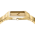 Ladies Aura Watch (D1-ARBU03) - Image 3
