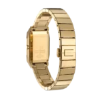 Ladies Aura Watch (D1-ARBU03) - Image 4