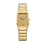 Ladies Aura Watch (D1-ARBU03)