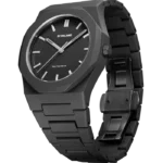 Unisex POLYCARBON Watch (D1-PCBJ11) - Image 3