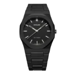 Unisex POLYCARBON Watch (D1-PCBJ11)