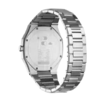 Men's Ultra Thin Watch (D1-UTBJ43) - Image 4